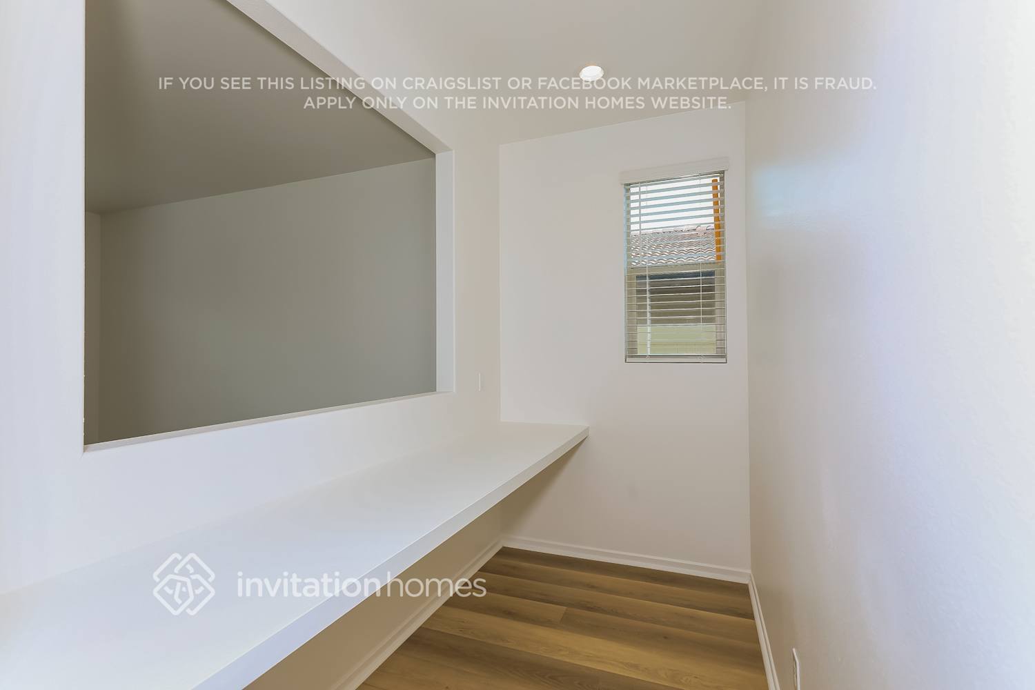 Building Photo - 25074 Mountain Violet Wy