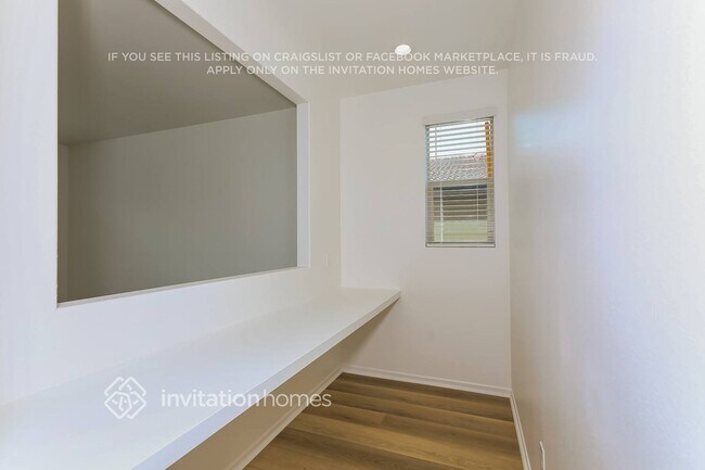Building Photo - 25158 Mountain Violet Wy