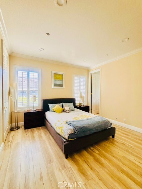 Building Photo - 3311 Lavender Dr