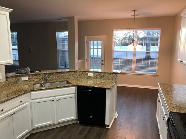 Building Photo - 93 Coopers Ln