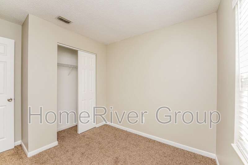 Building Photo - 53 Wood Acre Ln