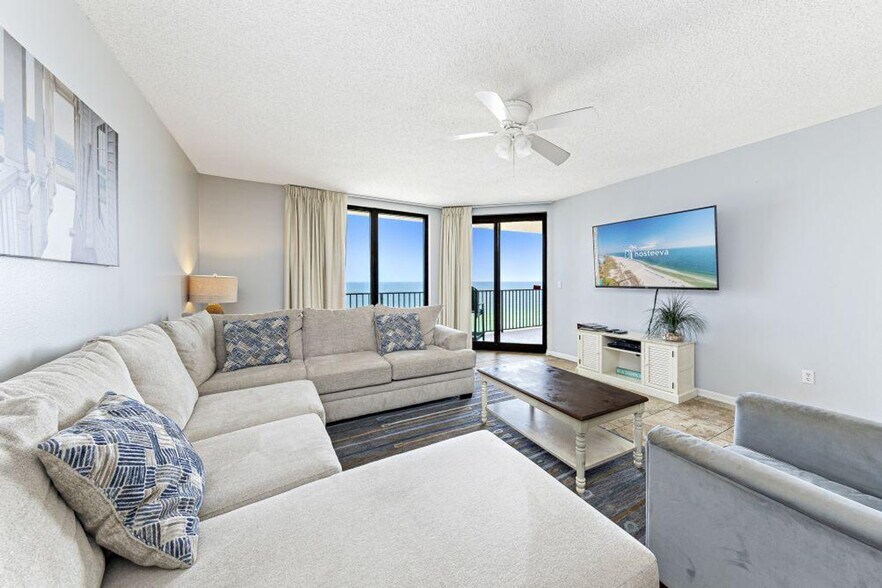 Primary Photo - 29576 Perdido Beach Blvd
