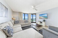 Building Photo - 29576 Perdido Beach Blvd