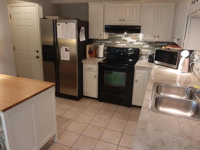 Building Photo - 227 Cherrybark Dr