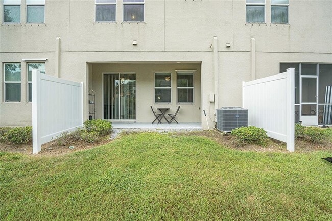 Building Photo - 6623 Rocky Park St