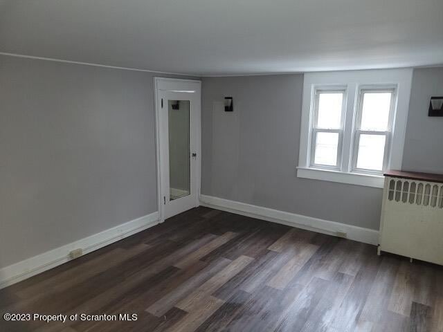 Building Photo - 1439 Wyoming Ave