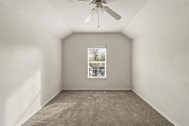 Building Photo - 7900 Elk Mountain Trail