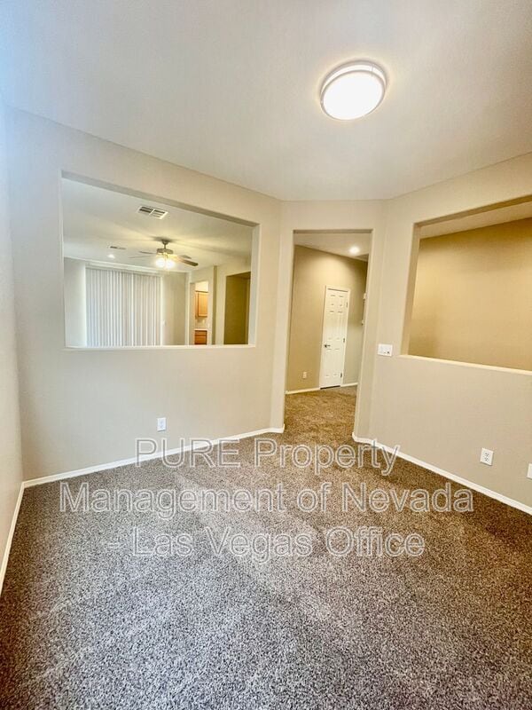 Building Photo - 10445 Orchard Ladge St