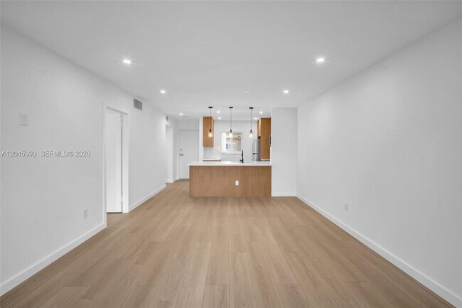 Building Photo - 8101 Camino Real