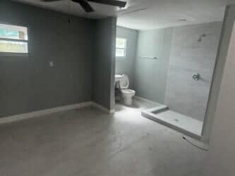 Building Photo - 2329 Fairway Dr