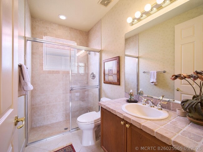 Building Photo - 8282 Spyglass Dr