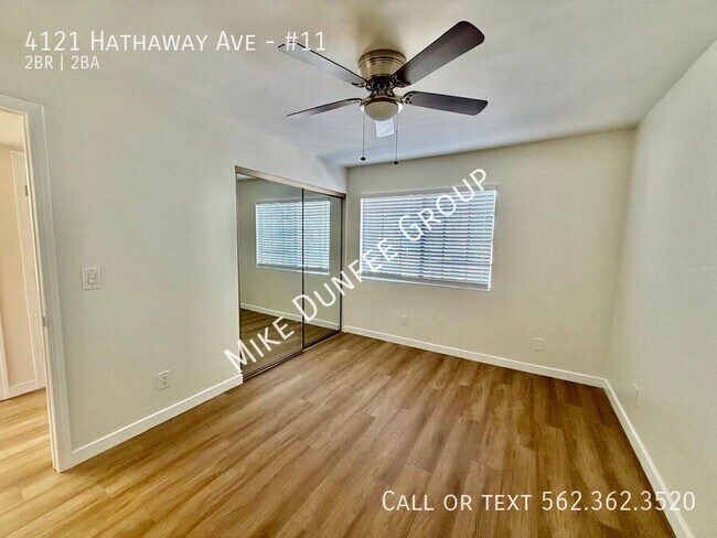 Building Photo - 4121 Hathaway Ave