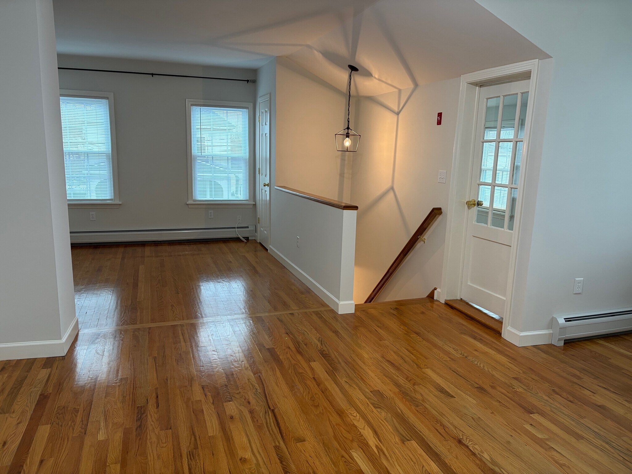 Building Photo - 3 Cottage St