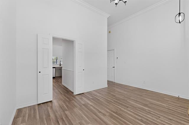 Building Photo - 1609 Masters Dr