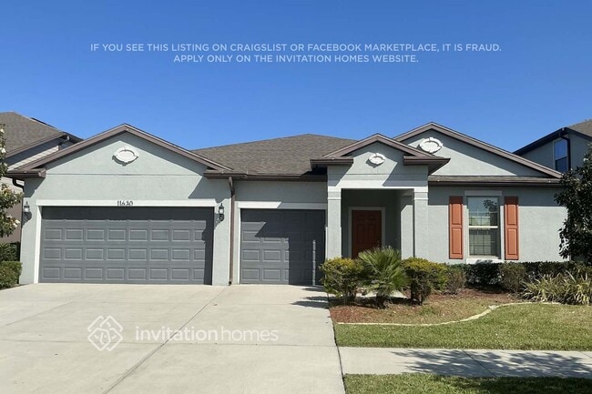 Primary Photo - 11630 Dublin Grafton