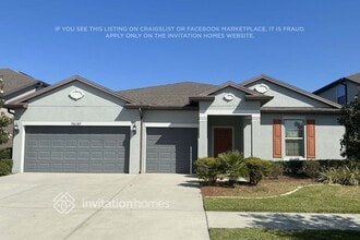 Building Photo - 11630 Dublin Grafton