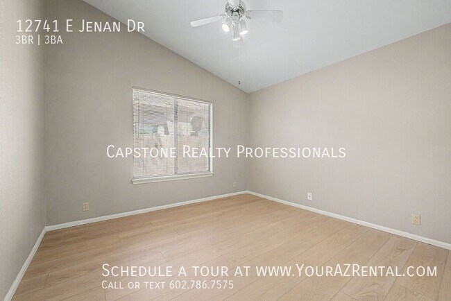 Building Photo - 12741 E Jenan Dr