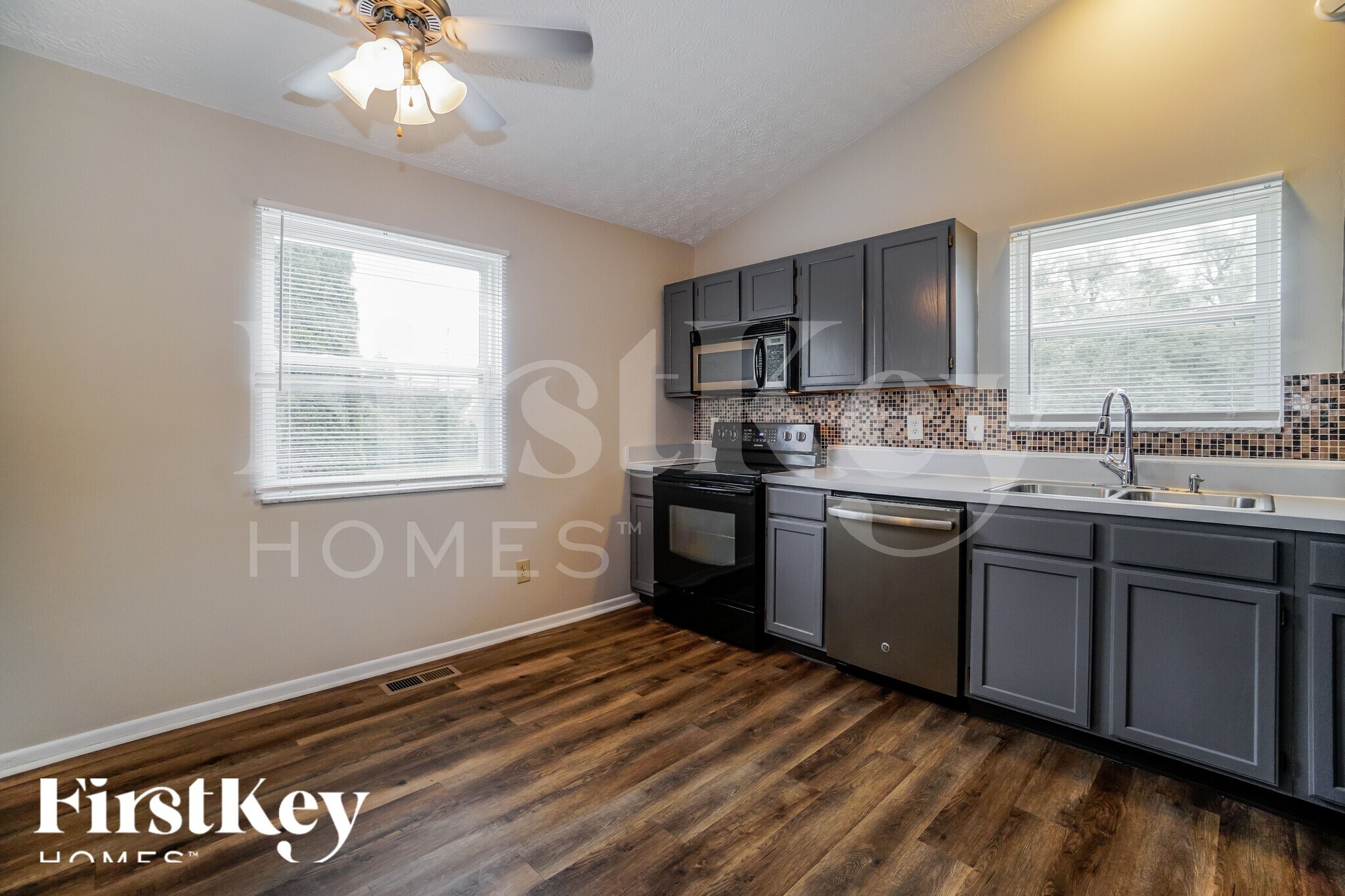 Building Photo - 2872 Creith Ct