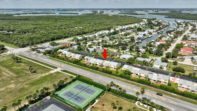 Building Photo - 2707 N Hwy A1A