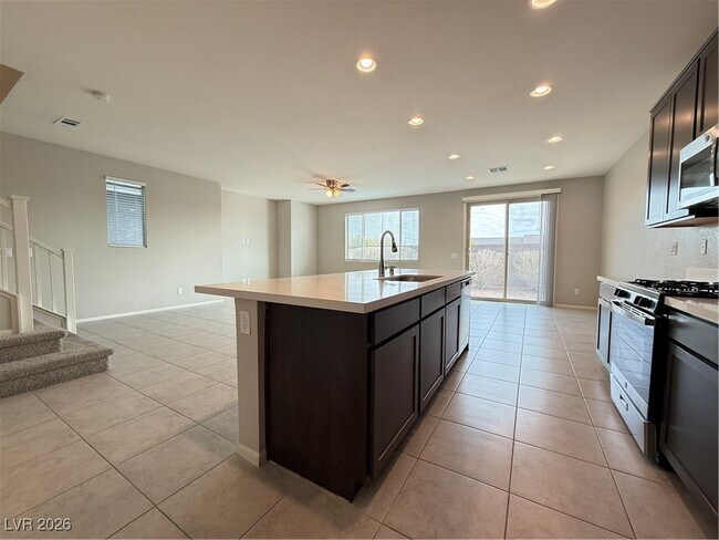 Building Photo - 5520 Bonita Park Ct