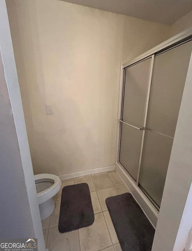 Building Photo - 4020 Preserve Ln