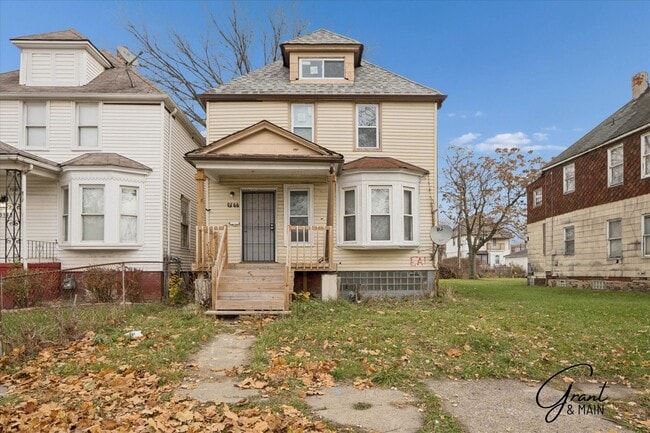 Primary Photo - $1200 3 bedrooms