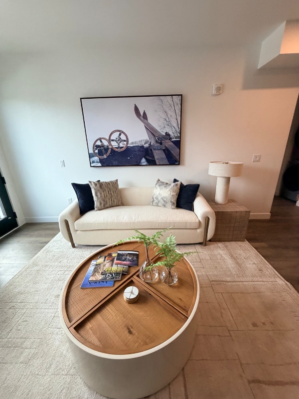 Building Photo - 140 Basalt Center Cir