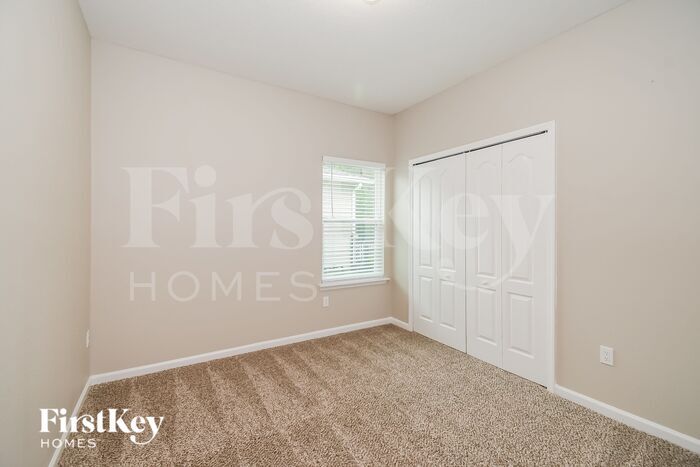 Building Photo - 6889 Longleaf Branch Dr