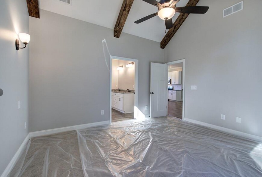 Building Photo - 309 Arbor Cir