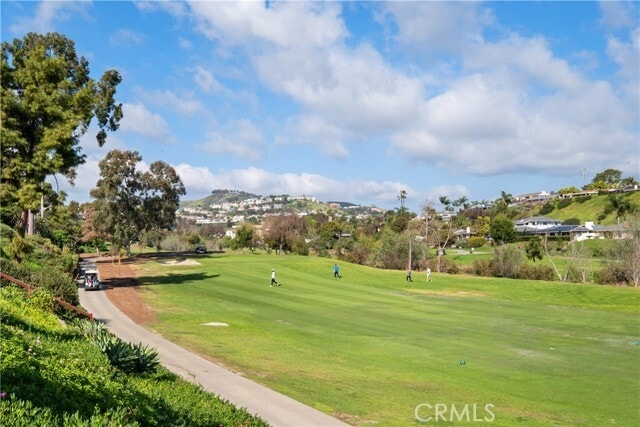 Building Photo - 2936 Calle Grande Vista