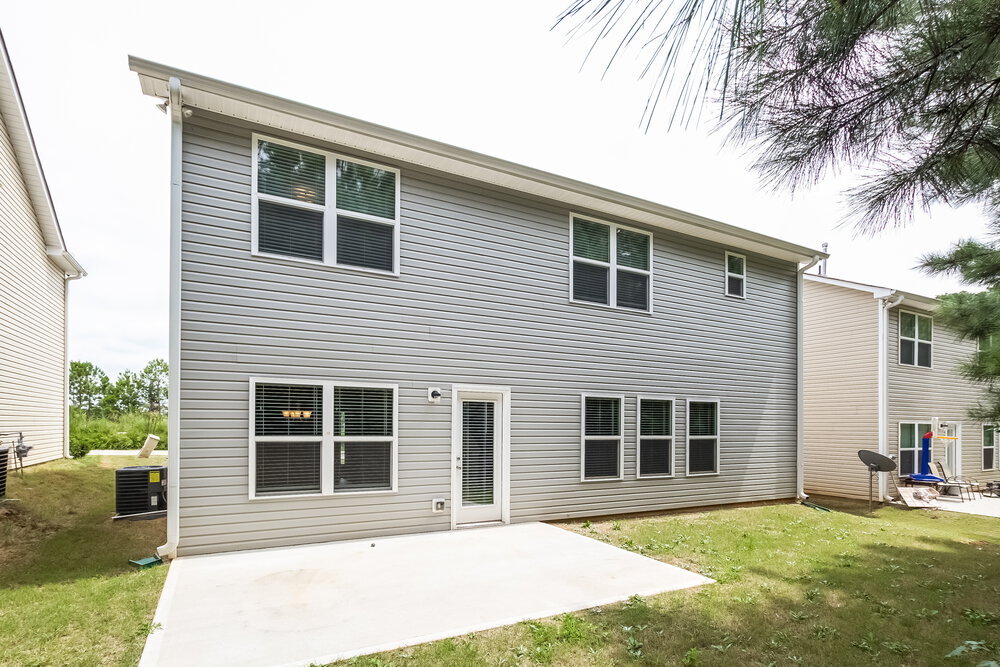 Building Photo - 248 Crescent Woode Dr