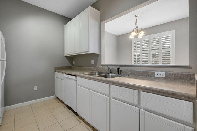 Building Photo - 1652 Corey Wood Cir