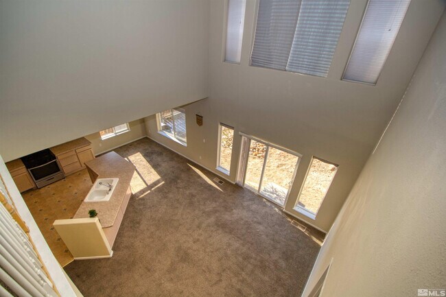 Building Photo - 3363 Fairway Ct