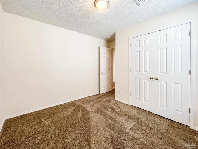 Building Photo - 8921 Camshire Cir