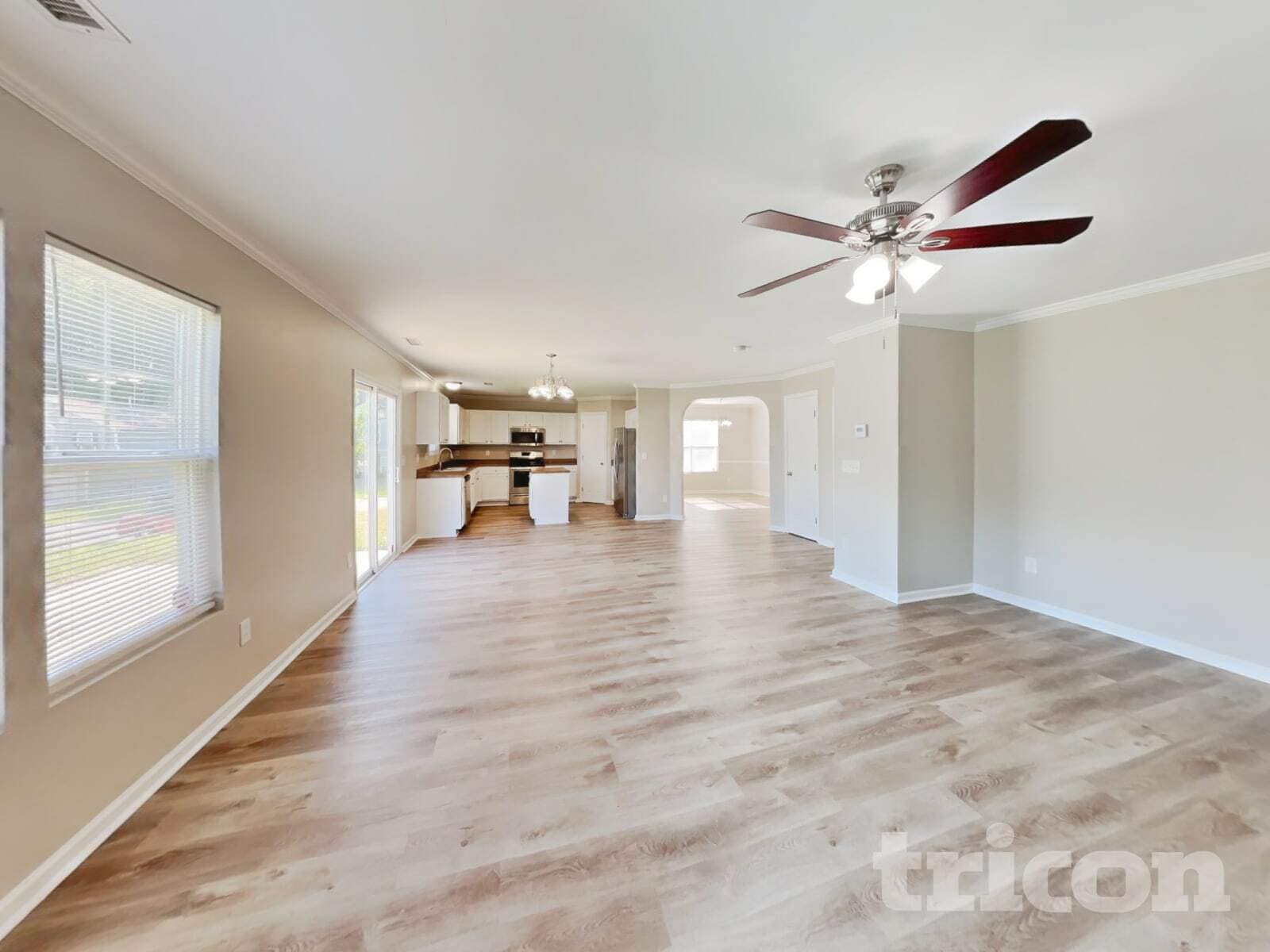 Building Photo - 6867 Horseback Lane