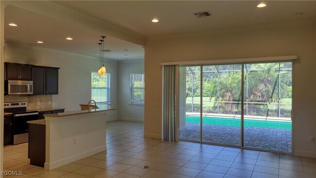 Building Photo - 10559 Yorkstone Dr