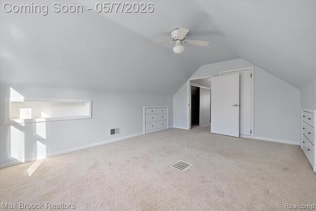 Building Photo - 912 Woodsboro Dr