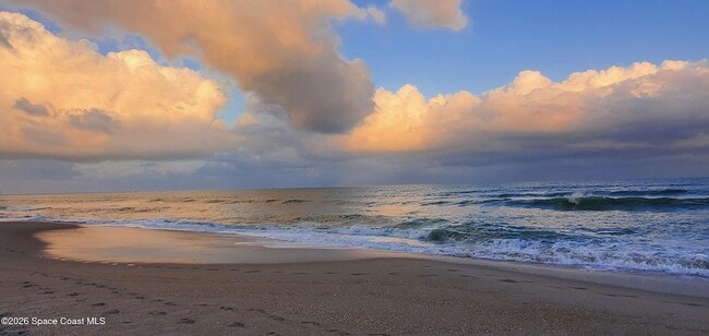 Building Photo - 8401 N Atlantic Ave