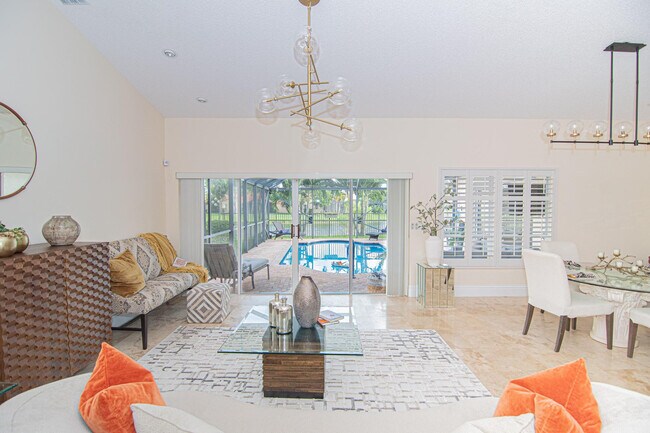 Building Photo - 8410 Brussels Way