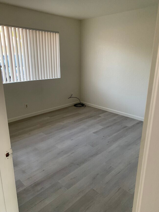 Building Photo - 2710 Spyglass Dr