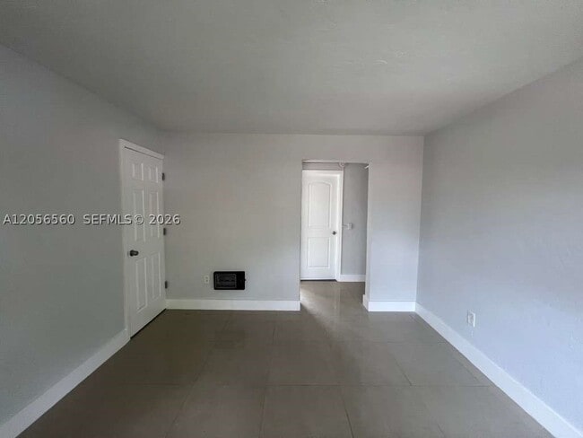 Building Photo - 1281 NW 60th St