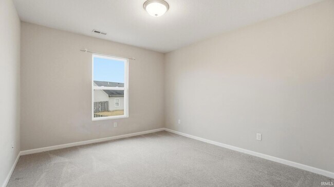 Building Photo - 3597 Canal Square Dr