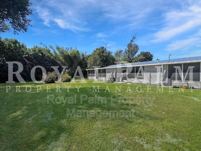 Building Photo - 15206 Stringfellow Rd