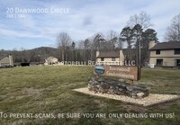 Building Photo - 20 Dawnwood Cir