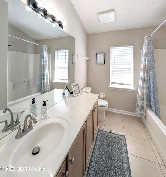 Building Photo - 12985 Harborton Dr