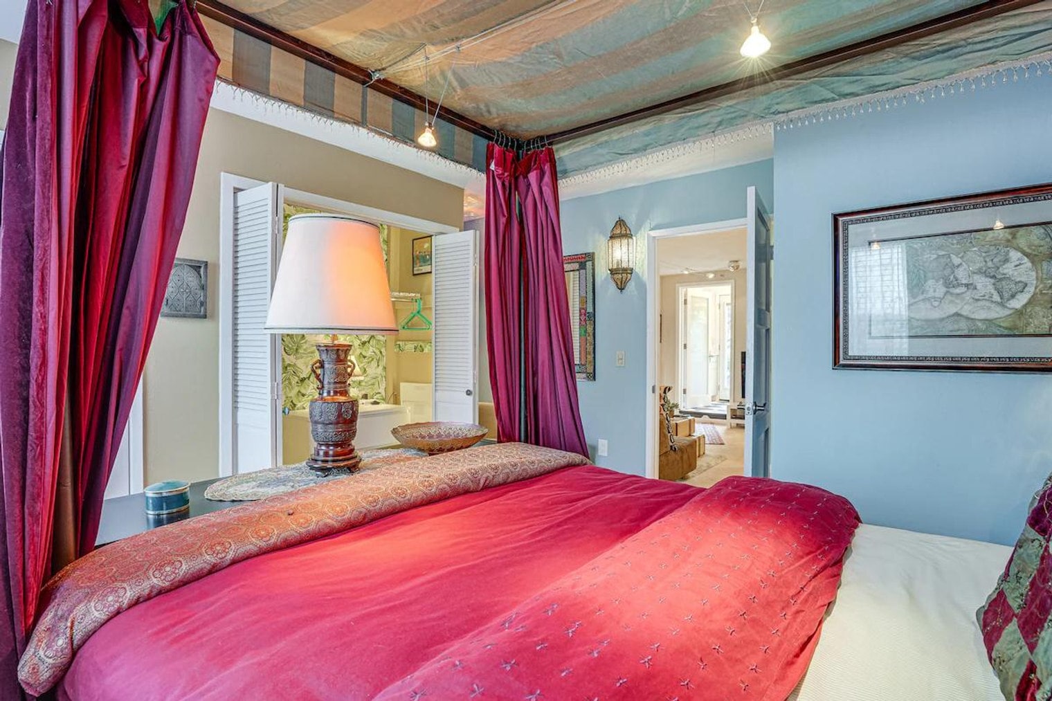 Building Photo - 649 El Centro Rd