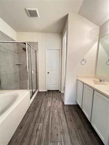 Building Photo - 1450 Acmite Ave