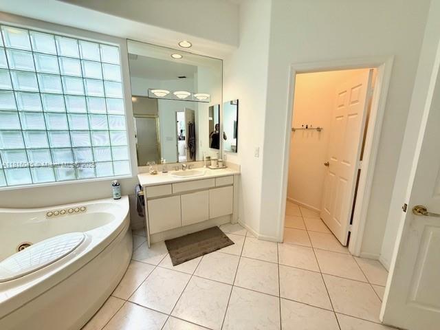 Building Photo - 2454 Bay Isle Ct
