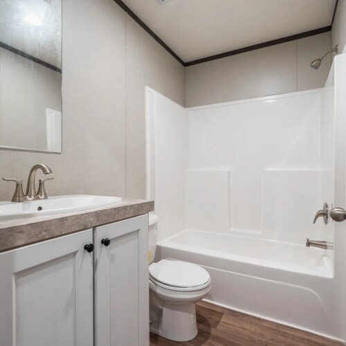 Building Photo - 9901 IN-3