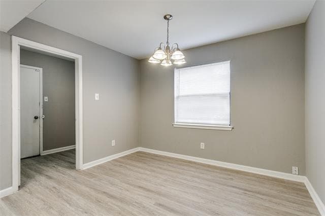 Building Photo - 4021 Garden Park Dr